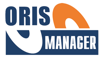 Oris Manager