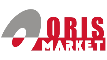 Oris Market